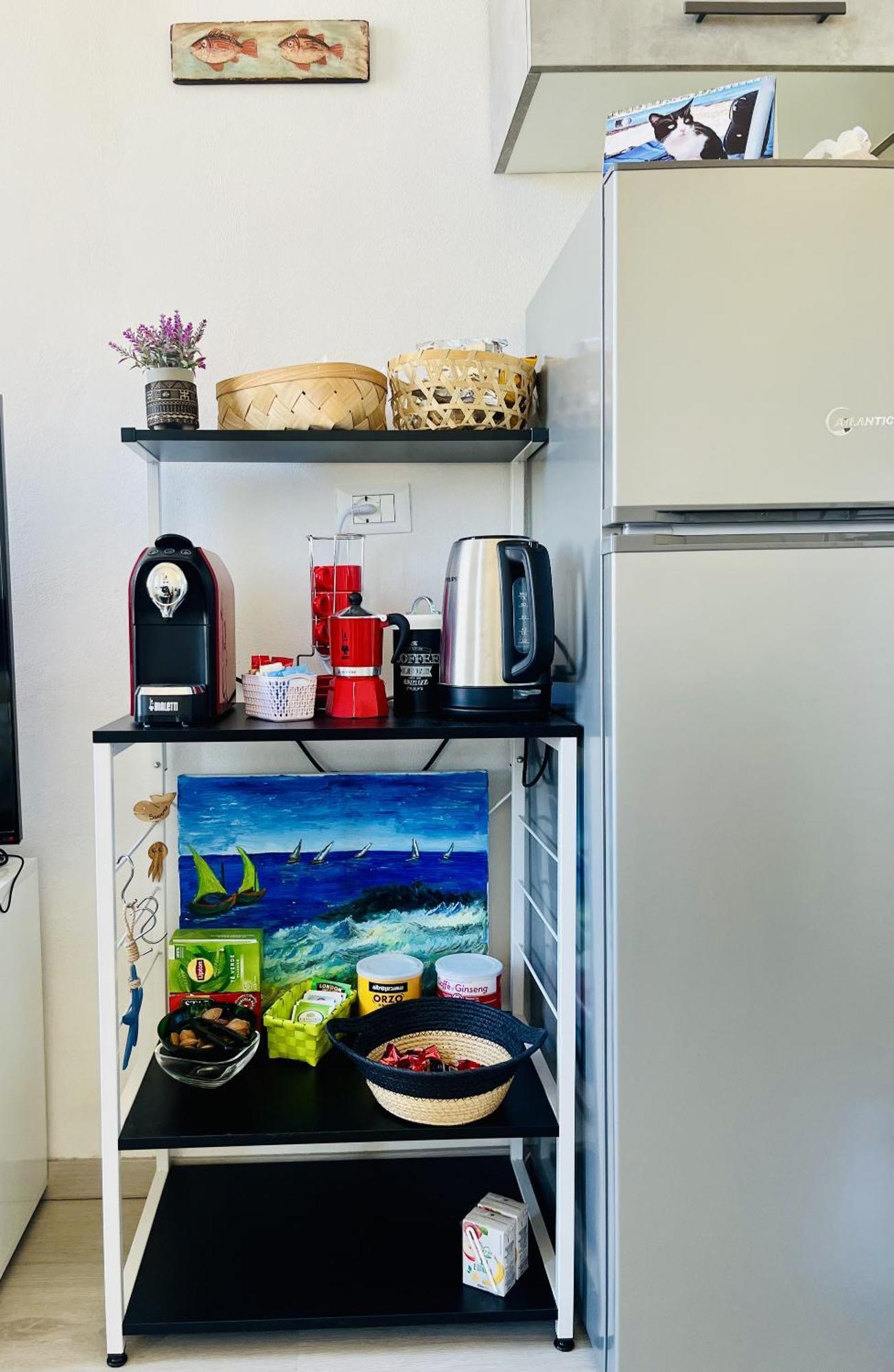 Domus Madonnina Apartment Sanremo Luaran gambar